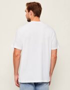 Michael Kors Tricou | regular fit