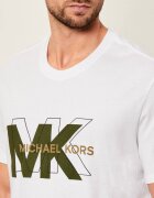 Michael Kors Tricou | regular fit