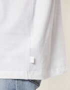 Michael Kors Tricou | regular fit