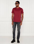 Michael Kors Tricou | Regular Fit