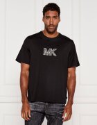 Michael Kors Tricou | Regular Fit
