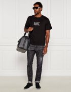 Michael Kors Tricou | Regular Fit