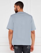 Michael Kors Tricou | Regular Fit