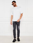 Michael Kors Tricou | Regular Fit