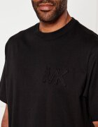 Michael Kors Tricou | Regular Fit