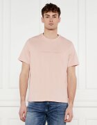Michael Kors Tricou | Regular Fit