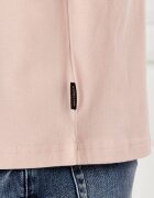 Michael Kors Tricou | Regular Fit