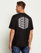 Michael Kors Tricou | regular fit