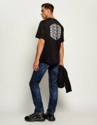 Michael Kors Tricou | regular fit