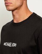 Michael Kors Tricou | regular fit