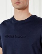 Michael Kors Tricou | Regular Fit