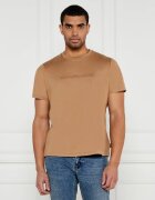 Michael Kors Tricou | Regular Fit