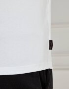 Michael Kors Tricou | Regular Fit