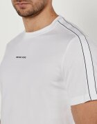 Michael Kors Tricou | Regular Fit