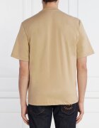 Michael Kors Tricou | Regular Fit