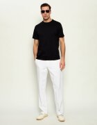 Michael Kors Tricou | regular fit