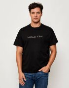 Michael Kors Tricou | regular fit