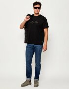 Michael Kors Tricou | regular fit