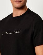 Michael Kors Tricou | regular fit