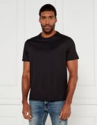 Michael Kors Tricou | Regular Fit