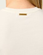 Michael Kors Tricou | regular fit