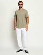 Michael Kors Tricou | regular fit