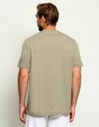 Michael Kors Tricou | regular fit