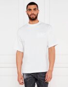 Michael Kors Tricou | Regular Fit