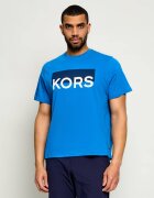 Michael Kors Tricou | regular fit