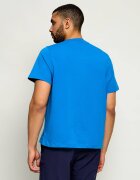 Michael Kors Tricou | regular fit