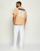 Michael Kors Tricou | regular fit