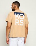 Michael Kors Tricou | regular fit
