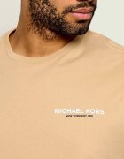 Michael Kors Tricou | regular fit