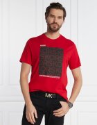 Michael Kors Tricou | Regular Fit