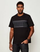 Michael Kors Tricou | Relaxed fit