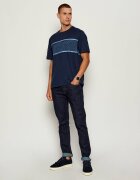 Michael Kors Tricou | Relaxed fit