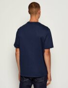 Michael Kors Tricou | Relaxed fit