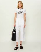 Michael Kors Tricou ST.Tropez | Slim Fit