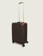 Michael Kors Valiză TRAVEL | 54 x 35 x 24 cm