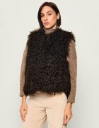 Michael Kors Vestă | regular fit