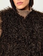 Michael Kors Vestă | regular fit