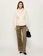 Michael Kors Vestă | regular fit