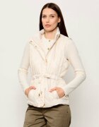 Michael Kors Vestă | regular fit
