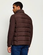 Milestone De lână geacă MSChester | regular fit