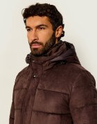 Milestone Geacă Lukas | regular fit