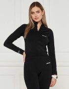 MISAGA Bluză | Slim Fit
