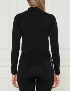 MISAGA Bluză | Slim Fit