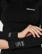MISAGA Bluză | Slim Fit