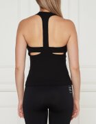 MISAGA Top | Slim Fit