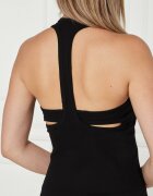 MISAGA Top | Slim Fit